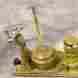 123456779 Measures Pressure Chandler Engineering Set