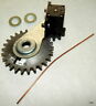 124412001560 Jones Bicycle Counter Jr Model