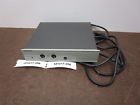 124a Aphex Interface Model
