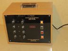 125 Eppley Eplab Standard Voltage Reference Model