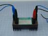 T147170 1250-0 05 Burster Calibration Resistor