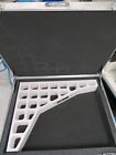 125001 Coorstek Precision Master Square Grade Aa Case