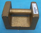 12809 Rice Lake Weighing Systems 12809 Rice Lake Weighing Systems