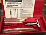 129-132 Mitutoyo Depth Micrometer