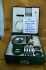 12951 Skidmore-wilhelm Model Ms Bolt 12951 Skidmore-wilhelm Model Ms Bolt