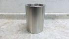 13319 Rice Lake Weighing Systems Stainless Steel Calibration Weight