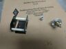 134-21-03 Hartridge Test Stand Drive Speed Control Missing Parts