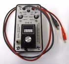 135-10 Altek Industries Calibrator 0-10v