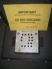13646c Agilent Hp 16346c System Calibration