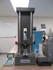 136b-16 Mahr Federal Model Large Long Block Comparator Calibrator