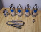 1394n-k10 Ballantine Laboratories 1394a 1394 1394n-k10 Ballantine Laboratories 1394a 1394