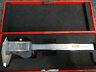 14-792-6 Spi Digital Caliper Case Model
