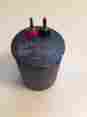 1401-0 General Radio Standard Capacitor