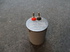 1401-a General Radio Standard Air