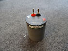 1401-b General Radio Gr Standard Air Capacitor
