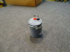 1401-c General Radio Gr 500