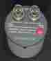 1403-a General Radio Gr Genrad Iet 1403a Standard Air Capacitor 1000 Pf 0.1