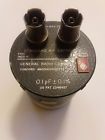1403-n General Radio Air Capacitor Standard 1403-n General Radio Air Capacitor Standard