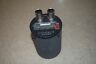1403-v General Radio Co Standard Air Capacitor Type Pf 1403-v General Radio Co Standard Air Capacitor Type Pf