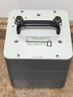1404-a General Radio Gr Reference