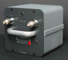 1404-b General Radio Gr Iet 100