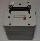 1404-c Gr General Radio Genrad Reference Standard Capacitor Good