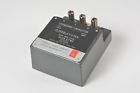 1409-g General Radio Standard Capacitor 1409-g General Radio Standard Capacitor