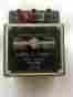 1409-k General Radio Standard Capacitor Model