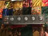 1412-bc General Radio Decade Capacitor Type Brand New And Never Once