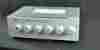 1413-9700 Quadtech 1413 Precision High Accuracy 1413-9700 Quadtech 1413 Precision High Accuracy