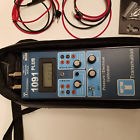 1413-9700 1413 General Radio Iet Laboratories Labs-general