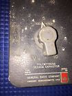 1419-b 1419b General Radio Genrad