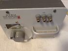 1422-me Genrad Precision Capacitor 1422-me Genrad Precision Capacitor