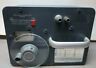 1422-n General Radio Gr Precision Variable Capacitor Pf Type 1422-n General Radio Gr Precision Variable Capacitor Pf Type