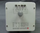 1426 General Radio Gr Four-terminal Capacitance