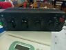 1432-j General Radio Decade Resistor Type 1432-j General Radio Decade Resistor Type