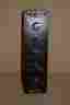 1432-m General Radio Decade Resistor Type Bb