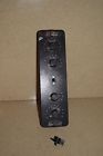 1432-n General Radio Decade Resistor
