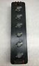 1432-z Genral Radio Company Type Decade Resistor