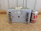 1444-a General Radio Reference Standard