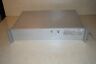 1450a Novatech Instruments Inc Model Rubidium Frequency Standard