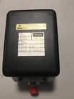 14654 Mensor Sensor 0-3000 Psia