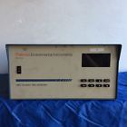 146c Thermo Environmental Instruments Dynamic Gas Calibrator