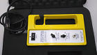1471 Advanced Systems And Control Abs Calibrator