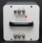 1482-b General Radio Gr Iet