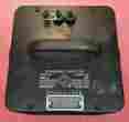 1482-c General Radio Li Mpn