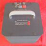 1482-j General Radio Mh Standard Inductor