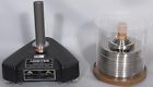 1482-l General Radio Gr 1482l