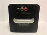 1482-q General Radio Standard Inductor