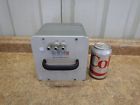 1482-t General Radio Genrad Standard
